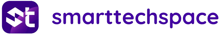smarttechspace
