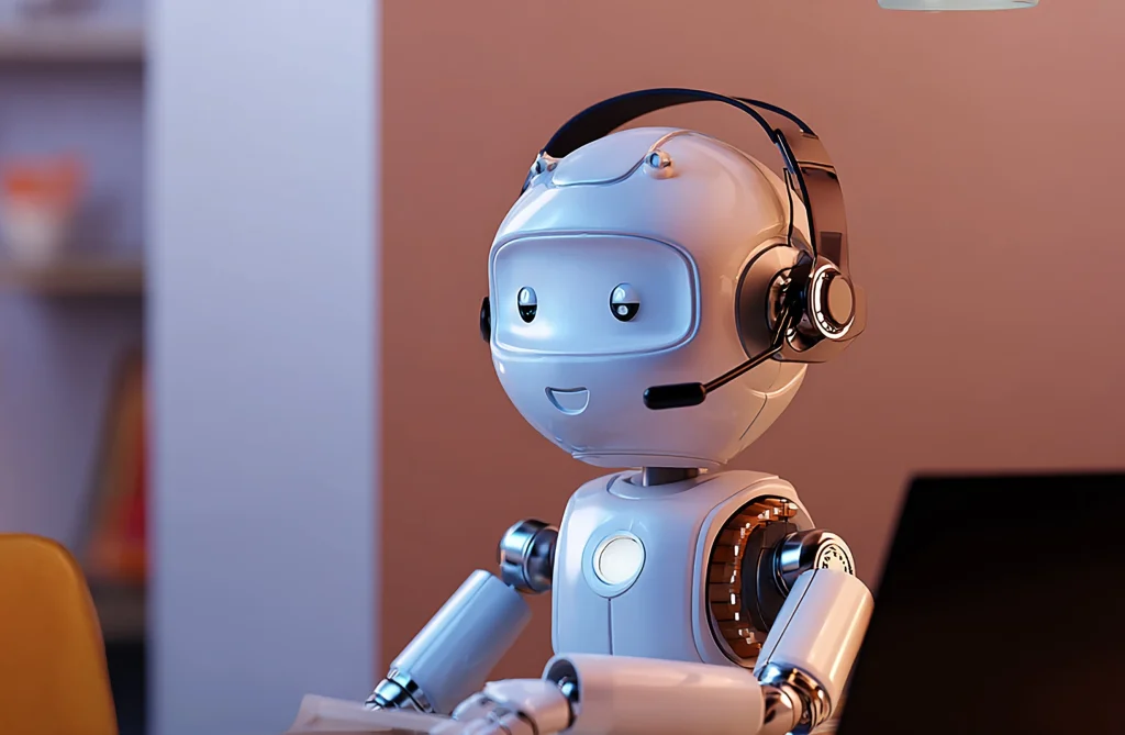 How Decagon Uses AI for Customer Service to Enhance Customer Experience AI-powered customer service by Decagon enhancing user experience