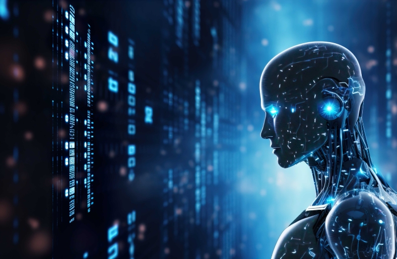 Enterprise AI Agents: How Intelligent Digital Workers Are Transforming Modern Organizations Enterprise AI Agents automating IT, HR, and customer workflows