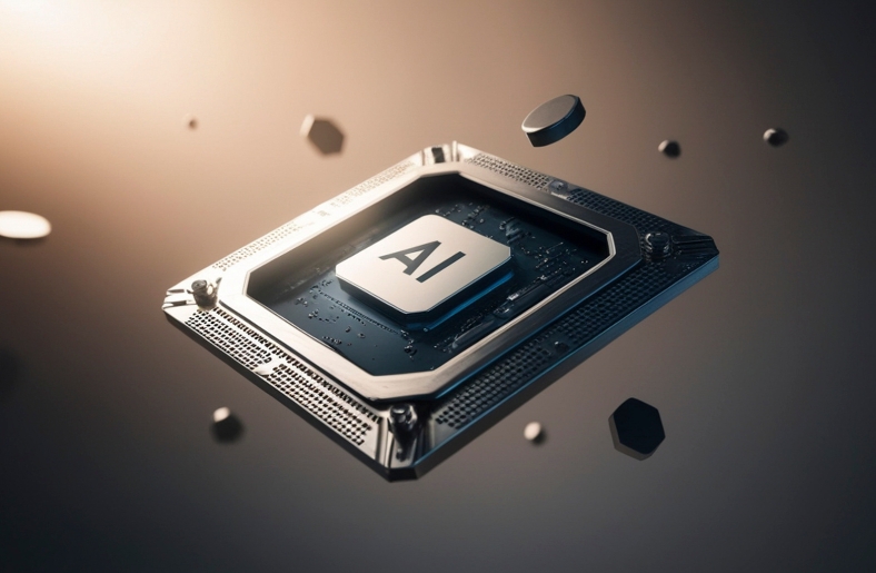 Enterprise Conversational AI: How to Build Intelligent Digital Workforces for Modern Enterprises Enterprise Conversational AI enhancing HR, IT.