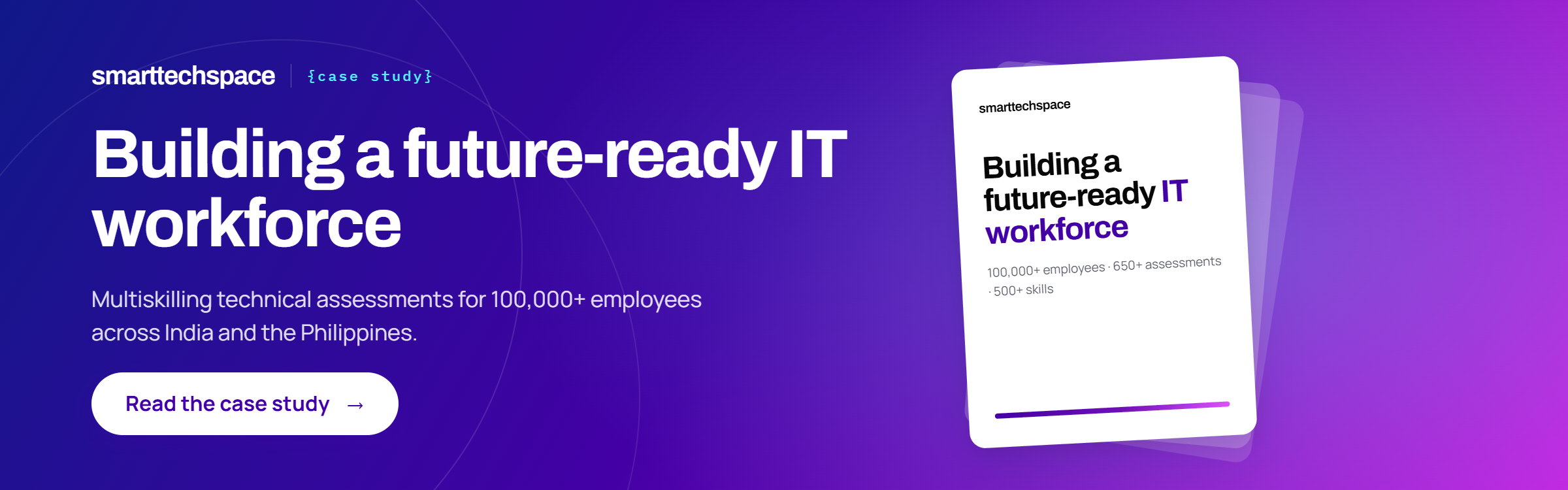 IT-banner-2400x750